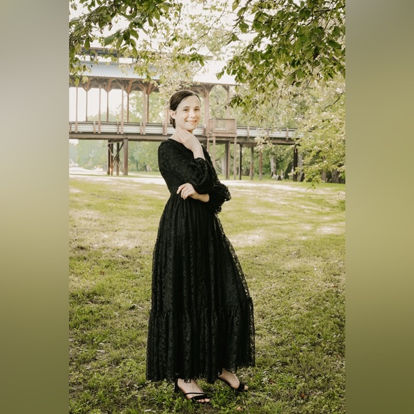 Hi! I’m Abby 🤍 - Picture 8 of 15